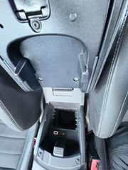 Ford Kuga 2013 TITANIUM FULL EXTRA-thumb-22