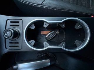 Ford Kuga 2013 TITANIUM FULL EXTRA-thumb-23