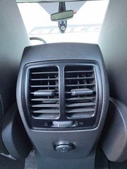 Ford Kuga 2013 TITANIUM FULL EXTRA-thumb-24
