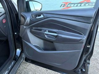 Ford Kuga 2013 TITANIUM FULL EXTRA-thumb-25