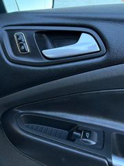 Ford Kuga 2013 TITANIUM FULL EXTRA-thumb-26