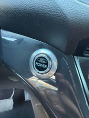 Ford Kuga 2013 TITANIUM FULL EXTRA-thumb-29