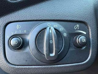 Ford Kuga 2013 TITANIUM FULL EXTRA-thumb-30