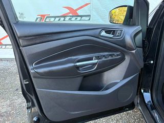 Ford Kuga 2013 TITANIUM FULL EXTRA-thumb-33