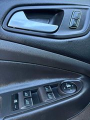 Ford Kuga 2013 TITANIUM FULL EXTRA-thumb-34