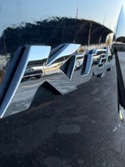 Ford Kuga 2013 TITANIUM FULL EXTRA-thumb-35