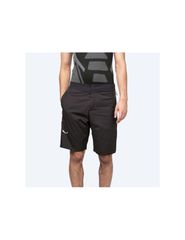 Salewa Ortles Twr Stretch M Shorts M 281840910