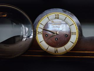 ΡΟΛΟΙ ΤΖΑΚΙΟΥ ΚΟΥΡΔΙΣΤΟ ΛΕΙΤΟΥΡΓΙΚΟ ΜΕ ΗΧΟ ΚΑΜΠΑΝΕΣ