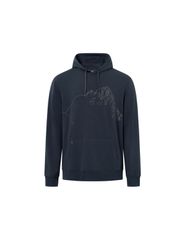 Viking Panaka Hoodie Bamboo sweatshirt M 7302538881900