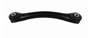 Ψαλίδι αυτοκινήτου πίσω αριστερά-δεξιά Mercedes-Benz C-CLASS κουπέ (CL203), E-CLASS (W124), SLK (R170,171) (A1243500806, A1243507606, A1293500406)