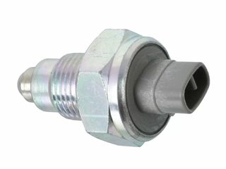 ΒΑΛΒΙΔΑ ΕΝΔΕΙΞΗΣ ΤΕΤΡΑΚΙΝΗΣΗΣ TOYOTA HILUX LN105/ LN165/ KDN165/KDN170/ KUN25/ RAV4 '94-'00/ LAND CRUISER (ΣΑΣΜΑΝ/ΠΙΣΩ ΔΙΑΦΟΡΙΚΟΥ)
