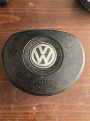 VOLKSWAGEN POLO 99-06