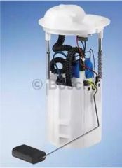 Αντλία βενζίνης Suzuki swift 3