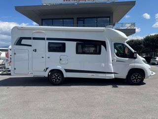 Hobby 2021 T65 HKM OPTIMA ONTOUR-thumb-1