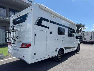 Hobby 2021 T65 HKM OPTIMA ONTOUR-thumb-2