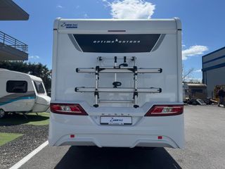 Hobby 2021 T65 HKM OPTIMA ONTOUR-thumb-3