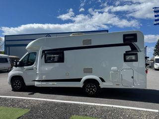 Hobby 2021 T65 HKM OPTIMA ONTOUR-thumb-4