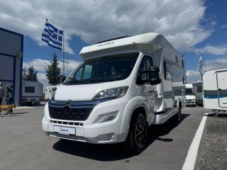 Hobby 2021 T65 HKM OPTIMA ONTOUR-thumb-5