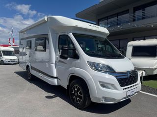 Hobby 2021 T65 HKM OPTIMA ONTOUR-thumb-6