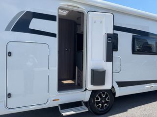 Hobby 2021 T65 HKM OPTIMA ONTOUR-thumb-7