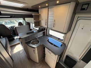 Hobby 2021 T65 HKM OPTIMA ONTOUR-thumb-11