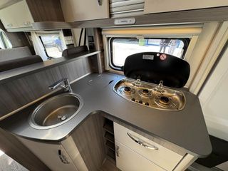 Hobby 2021 T65 HKM OPTIMA ONTOUR-thumb-12