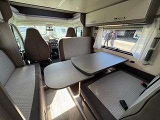 Hobby 2021 T65 HKM OPTIMA ONTOUR-thumb-19