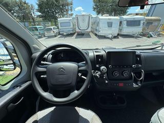 Hobby 2021 T65 HKM OPTIMA ONTOUR-thumb-26
