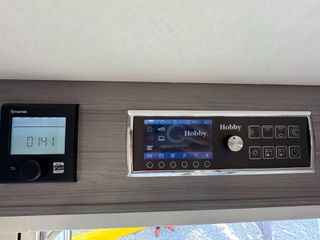 Hobby 2021 T65 HKM OPTIMA ONTOUR-thumb-30