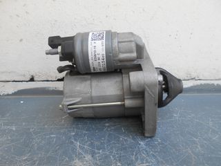 BERLINGO - PARTNER - RIFTER - COMBO E  ΜΙΖΑ 1.2 TURBO ΒΕΝΖΙΝΗ - STELLAR PARTS