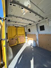 Nissan NV 400 2015 +ΦΠΑ-thumb-13