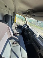 Nissan NV 400 2015 +ΦΠΑ-thumb-16