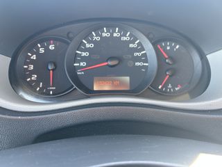 Nissan NV 400 2015 +ΦΠΑ-thumb-20