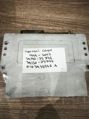Hyundai Coupe. 39140-23746 (Hyundai OEM) / 39150-23746 (Hyundai Alt) / H103955556 A (HEI)