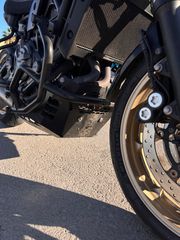 Yamaha XSR 700 2022-thumb-2