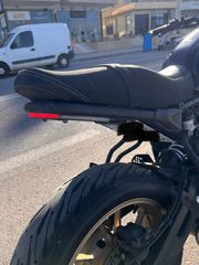 Yamaha XSR 700 2022-thumb-4