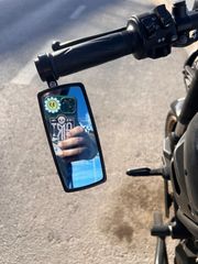 Yamaha XSR 700 2022-thumb-10