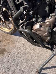 Yamaha XSR 700 2022-thumb-12