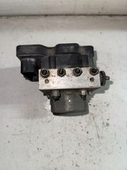 RENAULT CLIO 13-16 Μονάδα ABS-thumb-1