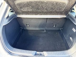 Mazda CX-3 2016 1.5 Diesel Evolve skyactiv 98000xil-thumb-12