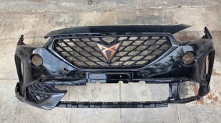 CUPRA FORMENTOR 20-24 ΠΡΟΦΥΛΑΚΤΗΡΑΣ ΕΜΠΡΟΣ (58W)