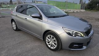 Peugeot 308 2020 ΑΡΙΣΤΟ !!!!