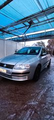 Fiat Stilo 2002