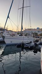 Dromor 1993 Triton 48-thumb-2