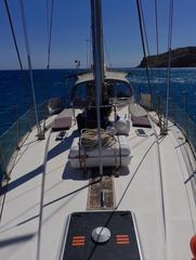 Dromor 1993 Triton 48-thumb-3