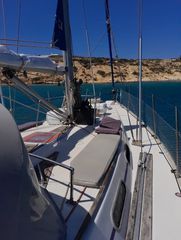 Dromor 1993 Triton 48-thumb-4