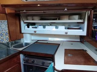 Dromor 1993 Triton 48-thumb-6