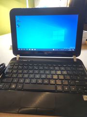 Hp mini 200 4200ev 2012