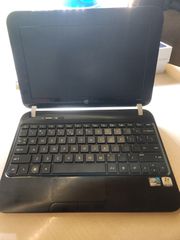 Hp mini 200 4200ev 2012-thumb-1
