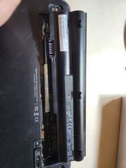 Hp mini 200 4200ev 2012-thumb-2